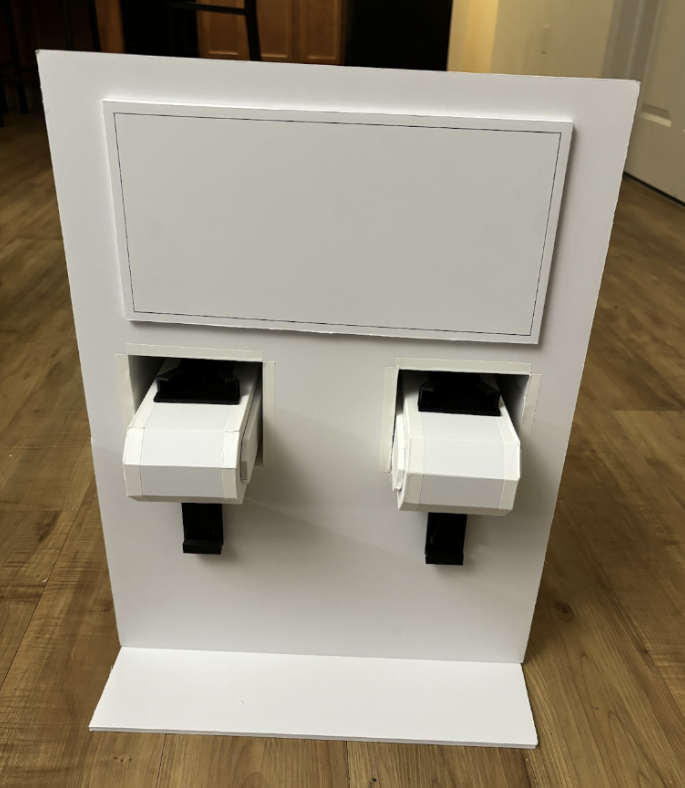 Prototype1